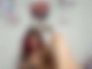 megan-hally's Live Sex Cam Show