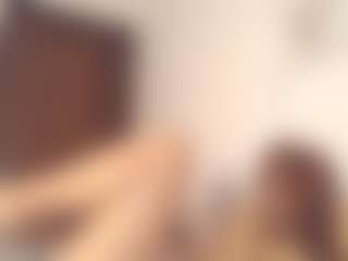 megan-hally's Live Sex Cam Show