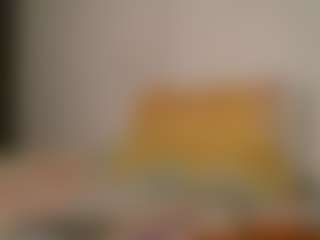 megan-hally's Live Sex Cam Show