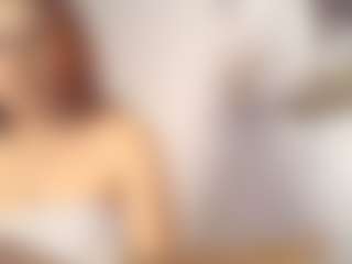 megan-hally's Live Sex Cam Show