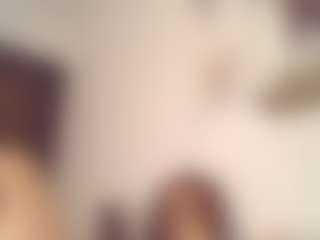 megan-hally's Live Sex Cam Show