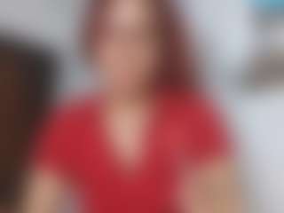 Live cam show with megan-hally - Red Hair Anal on livesuperchat.net