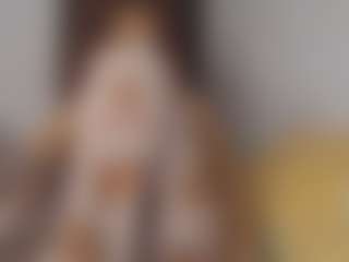 megan-hally's Live Sex Cam Show