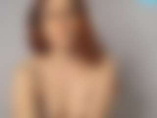 megan-hally's Live Sex Cam Show