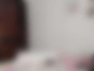 Live cam show with megan-hally - Body Massage on camwithhim.com