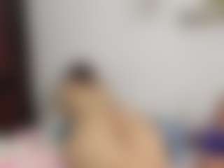megan-hally's Live Sex Cam Show