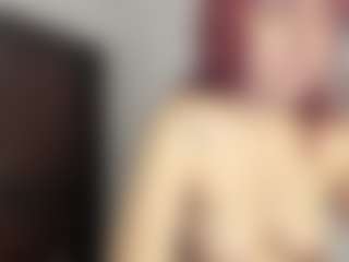 megan-hally's Live Sex Cam Show