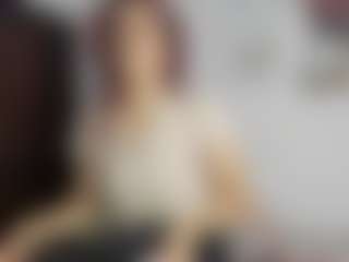 Live cam show with megan-hally - Brown Eyes Red Hair on Camsoda