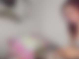 Live cam show with megan-hally - Body Massage on Nude Chat * 1 On 1 Webcam Sex * Live Cam Show