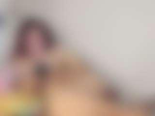 megan-hally's Live Sex Cam Show