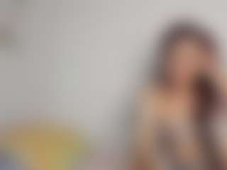 Live cam show with megan-hally - Small Tits on Strip Flash - Live Sex Shows