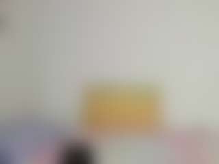Live cam show with megan-hally - Body Massage on Dare Cams