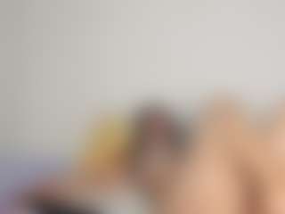 Live cam show with megan-hally - Red Hair on SinfulBabes