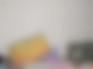 Live cam show with megan-hally - Body Massage on SpankPalCams