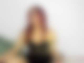 Live cam show with megan-hally - Body Massage on CamSextacy