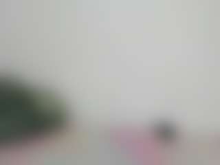 Live cam show with megan-hally - Red Hair Young Adult on alttransgirls
