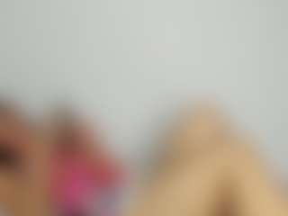 Live cam show with megan-hally - Body Massage on Adult Interactions