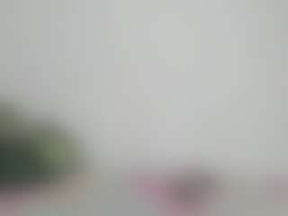 Live cam show with megan-hally - Body Massage on SmokeAndPoke