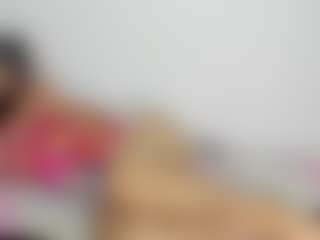 Live cam show with megan-hally - Red Hair Young Adult on Latina Girls