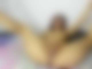 Live cam show with megan-hally - Red Hair on Milfs Live