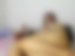 Live cam show with megan-hally - Body Massage on camgirlchat.live