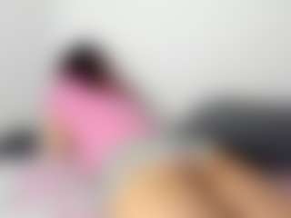 Live cam show with megan-hally - Red Hair on Camsoda