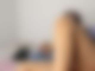 Live cam show with megan-hally - Red Hair on CamSextacy