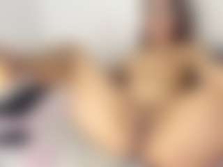 Live cam show with megan-hally - Red Hair on dasdasdadada.com