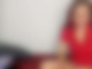 megan-hally's Live Sex Cam Show
