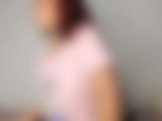Live cam show with megan-hally - Red Hair Young Adult on Camsoda