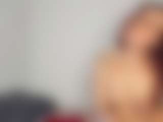 megan-hally's Live Sex Cam Show