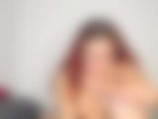 megan-hally's Live Sex Cam Show