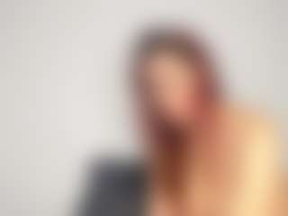 megan-hally's Live Sex Cam Show