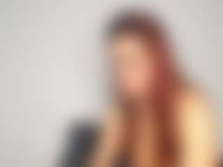 megan-hally's Live Sex Cam Show