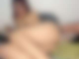 megan-hally's Live Sex Cam Show