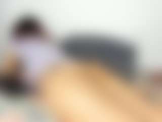 Live cam show with megan-hally - Brown Eyes Red Hair on Camsoda