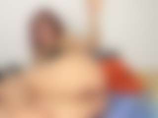 megan-hally's Live Sex Cam Show