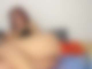 megan-hally's Live Sex Cam Show