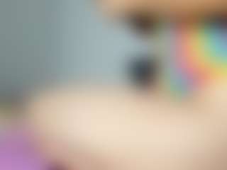 Live cam show with megan-hally - Red Hair Cum on Camsoda Late Night