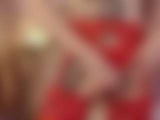 Queenxofxtease's Live Sex Cam Show