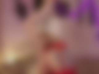 Queenxofxtease's Live Sex Cam Show