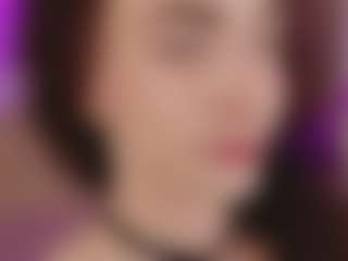 Queenxofxtease's Live Sex Cam Show