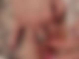 Queenxofxtease's Live Sex Cam Show