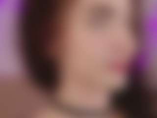 Queenxofxtease's Live Sex Cam Show