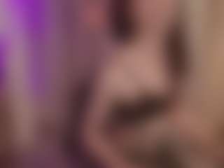 Queenxofxtease's Live Sex Cam Show