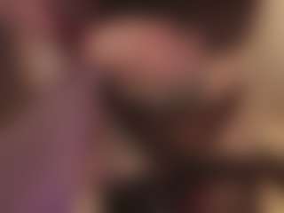 Queenxofxtease's Live Sex Cam Show
