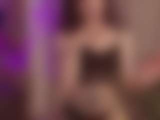 Queenxofxtease's Live Sex Cam Show