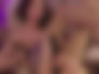 Queenxofxtease's Live Sex Cam Show
