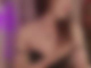 Queenxofxtease's Live Sex Cam Show