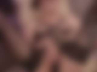 Queenxofxtease's Live Sex Cam Show